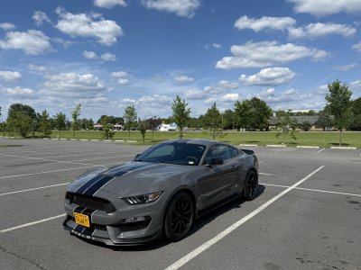 IMG_1058.jpg