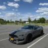 StealBlueSHO