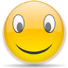 jmarreroi