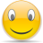 jmarreroi